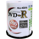 fffffffff3fff0f7f0f7f217f097f39ffbf7f017f11ff21ff9fff9fff7f7f80f