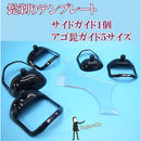 fffff73ffffffff7fe7ffffff3ffc789c3cc83fa87ffc3ffc7ff8cfbc9bfe3ff8e8e8e8e8e8ee88c8d958b878e90868b