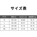 fffffffffffffd9fffffffffc001ff1fff1fff1fff7fffffffffffffffffffff00000000000000000000000000000000