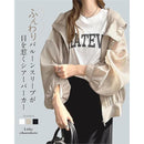 ff97ff1bfc7bdc7afd5bf831fa77f8f7f1c7f01bff0efa07fb05ff07fe83fe838b8b8b158787152b8b1511148b8beb22