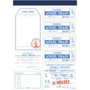 ffff8000fd47bf7ebfffbf64bf00bd4fb87effffff2dffffffe5ffffdeefde77000000000000332b00009f9500970095