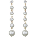 fffffffffbdffffffbdffffffbcffffffbdffffffbdff9cffbfff9cff9cfffff00000000000000000000000000000000