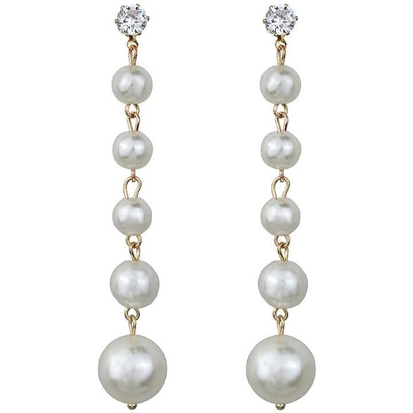 fffffffffbdffffffbdffffffbcffffffbdffffffbdff9cffbfff9cff9cfffff00000000000000000000000000000000