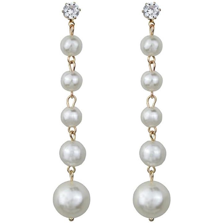 fffffffffbdffffffbdffffffbcffffffbdffffffbdff9cffbfff9cff9cfffff00000000000000000000000000000000