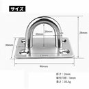 ffffffffc7fffe7ffe3ff9dffbcef007d017e017e487ffffffffffffffffffff0000000000000000009b000000000000