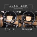 00000000300620220000525020103d417d4d5f2a510f524000000438000000000000000000000000ab15001500000000