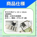 000000a11ea3000ffffff15ff7ffedbffdafe0f7f9dff0cff8f3f8c3ffffffff9a9a9a9a19000000170000007617001e