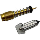 fffffffffffffffffffffffffffffe3fffbfff7fffffffffffffffffffffffff