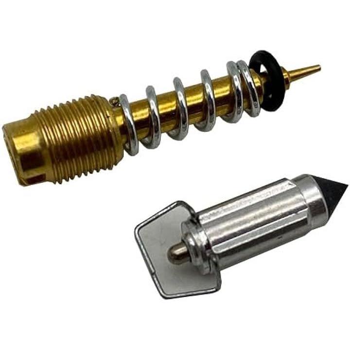 fffffffffffffffffffffffffffffe3fffbfff7fffffffffffffffffffffffff