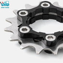 ffff9ffbdf80fe00fa00f804e87ffbffcb3ef80cf00cf980fee1ff22fff1ffff000000000000000000eb000000003d9c