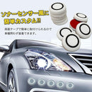 ffffffaff26fffec91db9de1f3f6ebffc063140f90c039fa909f0260973f303097979797978997977b9e9e2b9e9e9c10