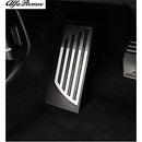 f880f800000000000080812080e101e141c103800340038001c0000000000000