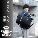 07ff17ff05ef0400061b07c7072f3707070306030701078337c77bff06df7fff000092950000a20900009f9e00009795