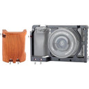 fffffffffffffffffffffc80a40084008400840084008400ffffffffffffffff0000000000000000000e008900000000