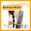 00007fff7fef400f400f401f78c778c77e077e0f7e8f788f7d8f6e8f7e8b7fff1c1c1c1c1c1c09001c0015091c1e1a1e