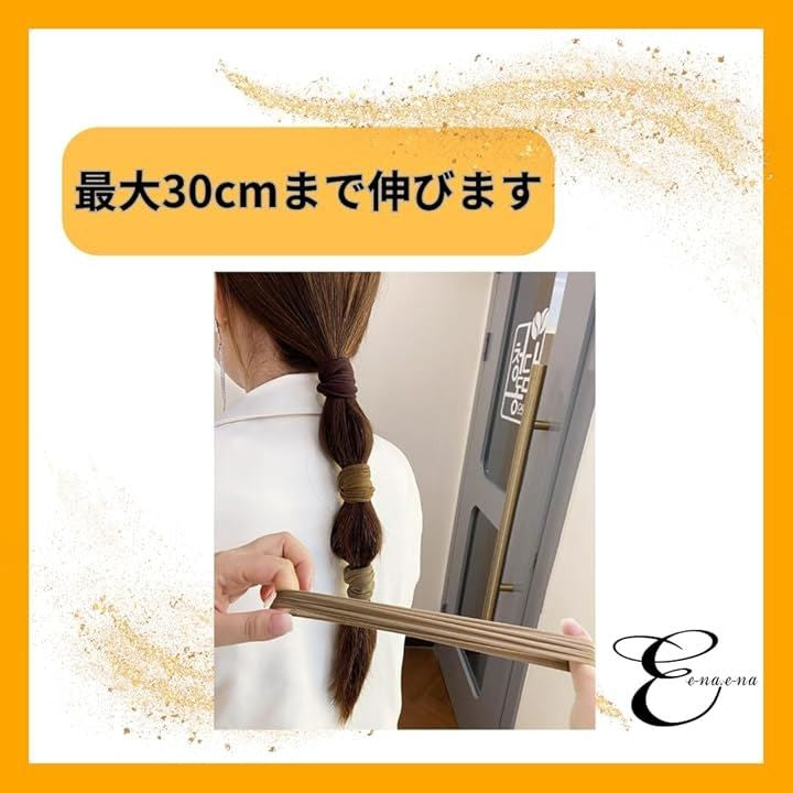 00007fff7fef400f400f401f78c778c77e077e0f7e8f788f7d8f6e8f7e8b7fff1c1c1c1c1c1c09001c0015091c1e1a1e