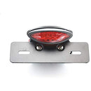 fffffffffffffffff81ff00ff00fc001c001c001f81ffc3fffffffffffffffff