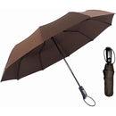 ffffffffff83fe03fc03f80fe01fe03bc07bc1f3c7f3fff3ffd3ffffffffffff