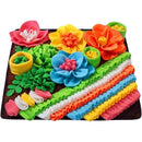 fffffffffffffffff243e007e003e003c003c013c041c101c001ffffffffffff0000000000fb251c00579f4000478ffa