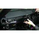 ffffffffffffffff01010000001000002000021c000600000000ffffffffffff00000000258977726b80703c6b5e5e80