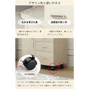 ffff00ff01ffbfc3f9dfffffff7f3b603be03f6019e042000200fe00fffeffff17181c1a202b20001722221c1d00120f