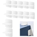 fffff6bffcadf4adfffdfffff2a5f0bffff1f3fff3e3f383ff83f383fb83f38300000000000000000000000000000098