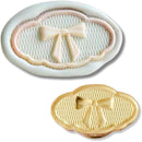 fffff43fc00f860fe203c0e19067cc03e60ff83fff87fe01fc80fc40fe00ff0300000000006b1824006449000000261f