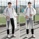 fef5f4f5fefd14d52e8f3ebebedeeeec02950aa0aa9818f3a3c989cb20e9c9b39c902b9264c03cb03a002e97202b0012