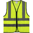 fffffddff007f007f107f007f007f007e003e003e003e003e003e003e003e003000000000032313200314e30002b4733