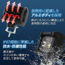 ffffffffd3ffc1ff48ff602612802000102c20087a9c6e18003860480000000493939393950080939595959c9695963c