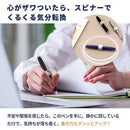 ffff927fce7791db919f93ff97a19a3fda71ecf0cc78e03cff00e180e7efafa3000000009780b1109eab7b049fb1f215