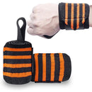 ffffffe7ffe0ffe0f7e0f5c0f39ff73fc3ff83ff800f8007800780078007c7ff0000000000ce0ab100a40000001112b2