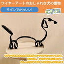 000008b80000000dffffffebffffbfffcfffffffffafefdfc7ff7fffe141000812121212151515141915151517001515