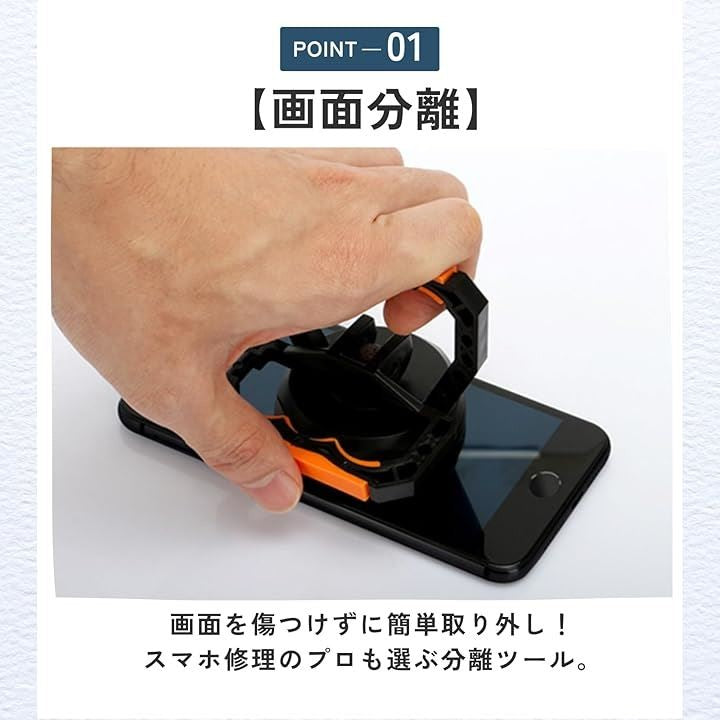 fffffe3fff7fffffc01fc01fc01fc0bfc03fe007e003c003f907ffeff5d7ffff970000009712109c9f1009a29fb3bc00