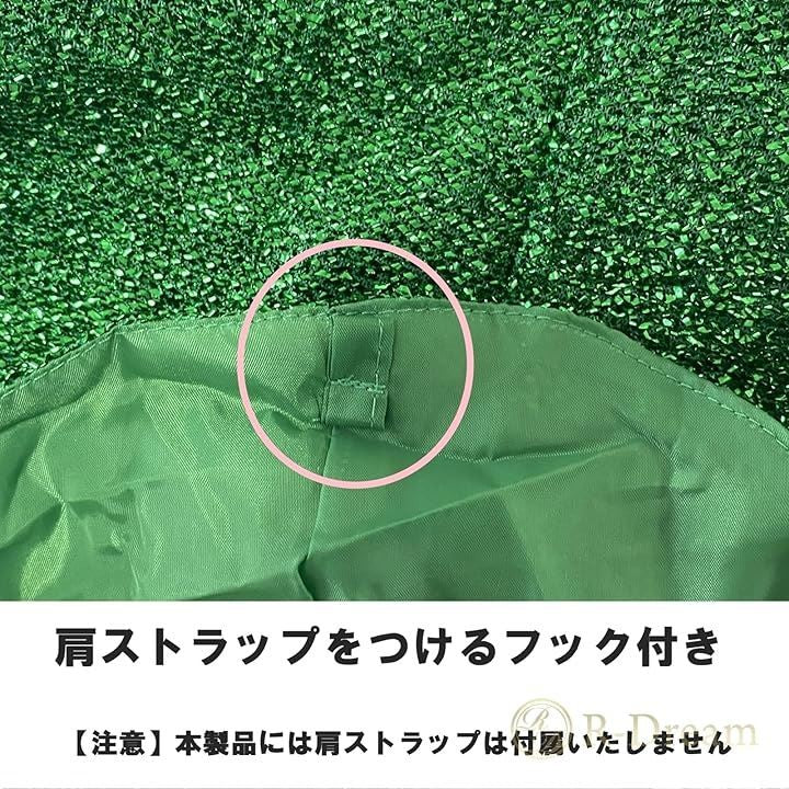 800029130000200c8408229082003e086404fa434a31ff917890f6bbfffff98d5c5d605f565b635d5c585c5a605c5e57