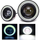 fffffff7ffc1cb01c581c181c141e7e3fb99ffffcc81d2b9c0b9d299c0ffc0ff