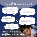 00000000055008007fbf7f7f0c7f08007e7f7f7f007f1f003f800002280b4002a2a2a2a29f008b00a1919f009f6b8014