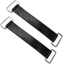 fffffffffbfff1fff8ffdc3fe71fc38ff1c3f872fe3bff19ff8fffc7fffbffff