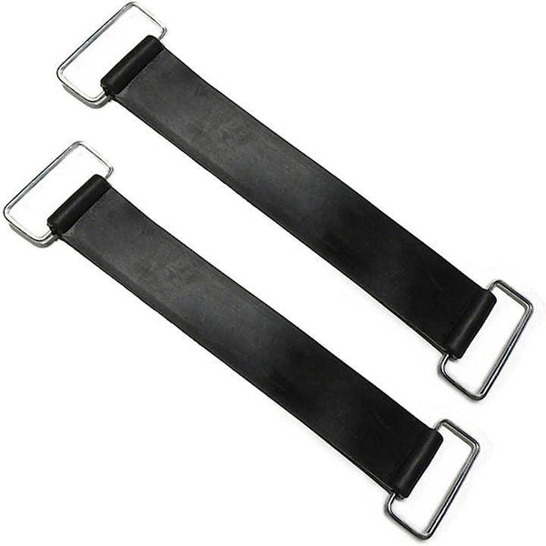 fffffffffbfff1fff8ffdc3fe71fc38ff1c3f872fe3bff19ff8fffc7fffbffff