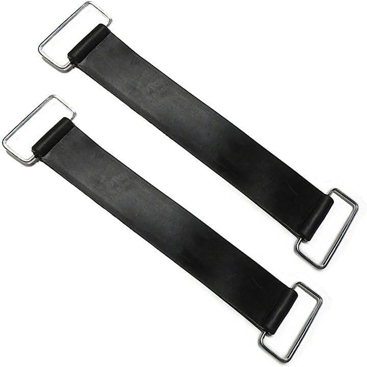 fffffffffbfff1fff8ffdc3fe71fc38ff1c3f872fe3bff19ff8fffc7fffbffff