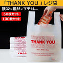 ffffddbb4b8c00800083308b01bb01ff01ff01ff1fc7179319ffffffffe7fffb2828282800008f090000972b2bf2c906