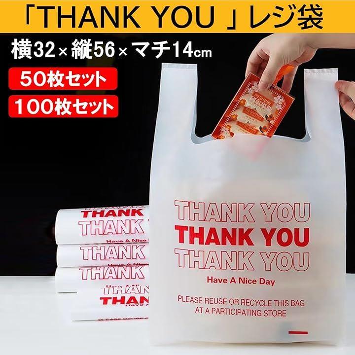 ffffddbb4b8c00800083308b01bb01ff01ff01ff1fc7179319ffffffffe7fffb2828282800008f090000972b2bf2c906