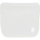 ffff800080008000800080008000800080008000800080008004c004c001e001