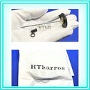 fffffffffe3bf04ff70fe68bfdfbff83ffffeff3effbeff3ee5be9ffec03efff