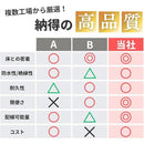 ffffffffff83f803fffff8a4fdfdfdddaffffffffffffffdffffaffdfffdfff00000000000000000009c0003000000d5