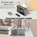 ffffeb7ffeffff3fff07ff07f287ff7ff993a42c8020c0009d18801c881cf81e