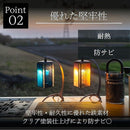 000010008fbb8fffffc01200e0007a00a1107c7404580000ffec2ffc008c02002b2b2b00a0bdb194302b179f7b201512