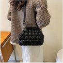 fffff00ff00ff727f707f107f007f21ff01fd00fd00f981f877f87fd97e197e1