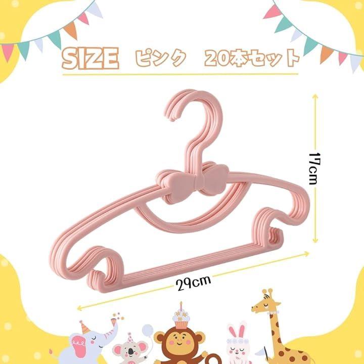 0ff43fff3fff63ffff3fff7fffbffffdfe07f9dbf637e3c7605f7fff3b77065023800075000005000000020723060200