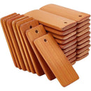 ffffffffff1ff805c041c001c001c001e001e001e003f007fc07ff83ffefffff00000000001313100016110900000e12